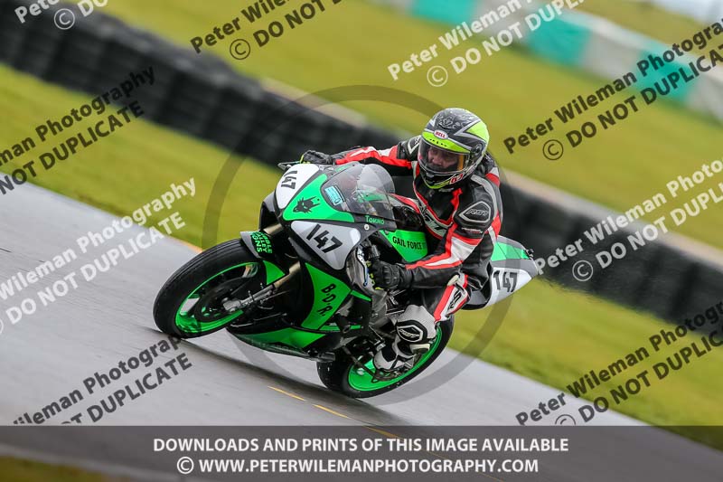 PJ Motorsport 2019;anglesey no limits trackday;anglesey photographs;anglesey trackday photographs;enduro digital images;event digital images;eventdigitalimages;no limits trackdays;peter wileman photography;racing digital images;trac mon;trackday digital images;trackday photos;ty croes